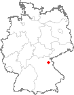 Möbelspedition Nagel, Oberfranken
